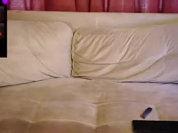 just_hairy_man Image 16