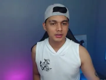 justagamerxxx's Thumb Image