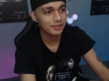 justagamerxxx Image 11