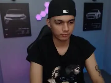 justagamerxxx Image 12