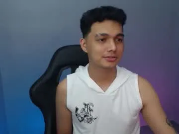 justagamerxxx Image 2