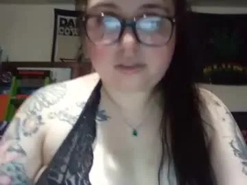 justthejohnsons's Thumb Image