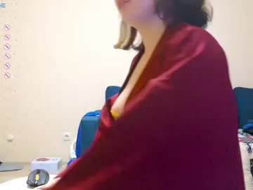 k1tty_cute's Thumb Image