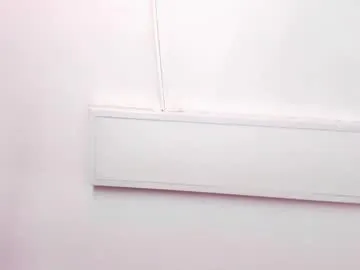 kaleb_violeta Image 10