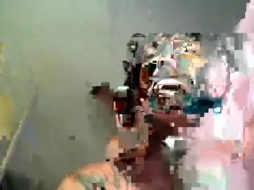 kaneisyours2420 Image 10