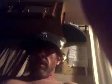 kaneisyours2420 Image 12