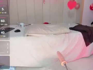 karimee15's Thumb Image