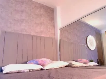 karla__ruiz Image 17