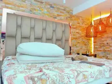 karla_dunn's Thumb Image