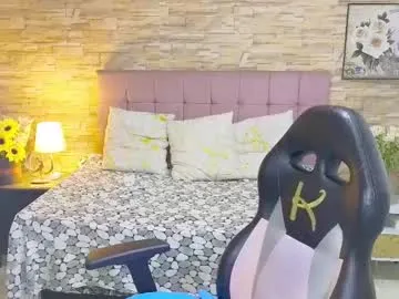 katalinahell Image 3