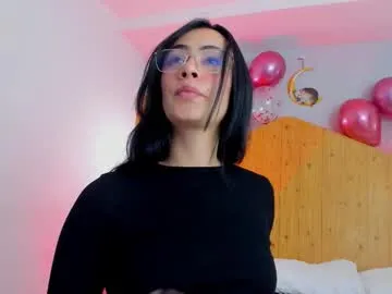 kate_evans1 Image 15