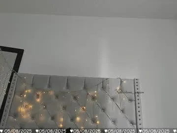 katestone_again Image 13