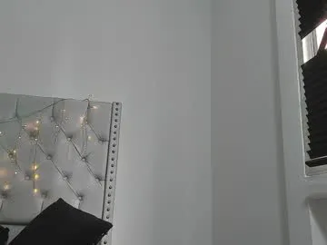 katestone_again Image 7