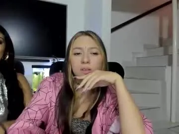 katrinrosex Image 16