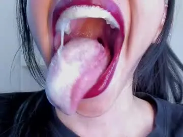 katty_mouth Image 11