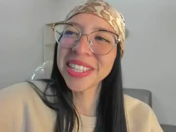 katty_mouth Image 12