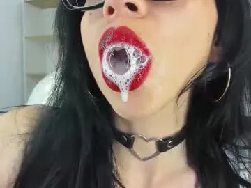 katty_mouth Image 15