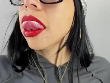 katty_mouth Image 16