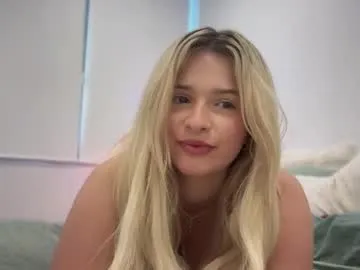 kaylaaaa111 Image 10