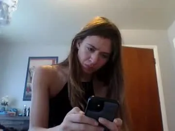 kaylaelizabeth97 Image 5