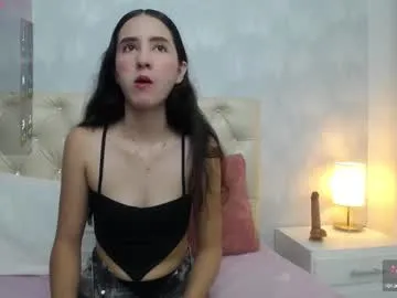 keily_garcia Image 5