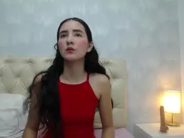 keily_garcia Image 7