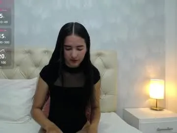 keily_garcia Image 8