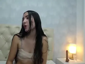 keily_garcia Image 9