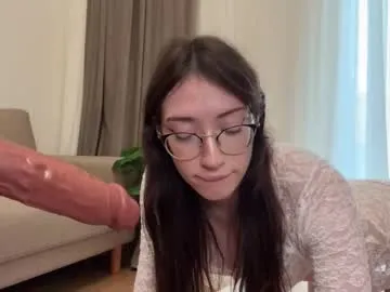 kellyberry__ Image 13