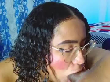 kelvin_jhoseth2 Image 2