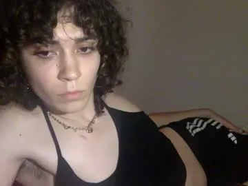 ken__barbie's Thumb Image