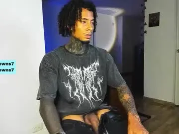 kendrik_brown Image 13