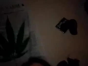 kennyxtralong Image 3