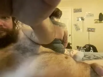 kennyxtralong Image 8