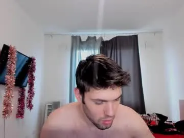 kevin_hornyyy Image 3