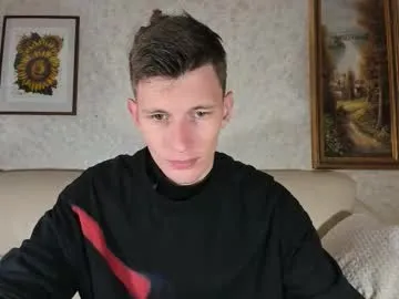 kevin_hornyyy Image 8