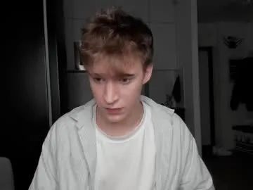 kevin_martin8's Thumb Image