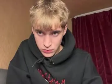 kevin_martin8 Image 12