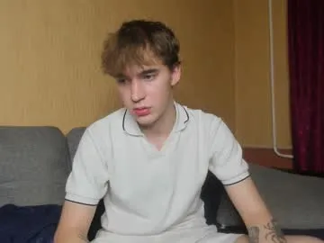 kevin_martin8 Image 4