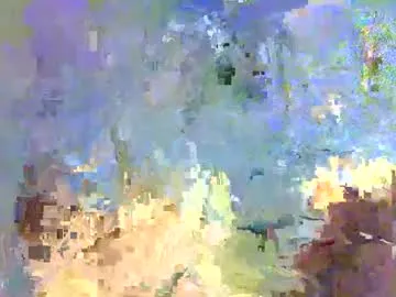 kibrombariu45 Image 11