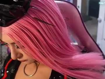 kikilepetite Image 17