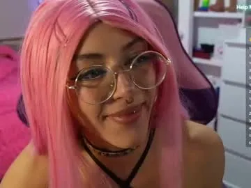 kikilepetite Image 4