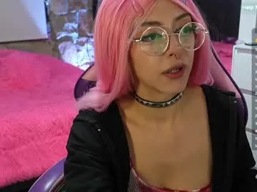 kikilepetite Image 5