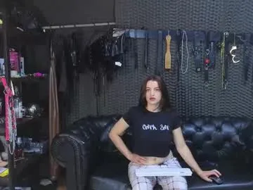 kimberly_swan_ Image 14