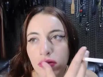 kimberly_swan_ Image 16