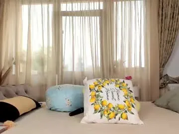 kimkardassiann Image 2