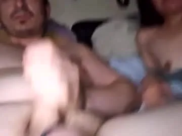 kingofthedamnedxxx's Thumb Image