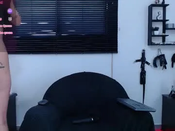 kinkyallisonsub Image 2