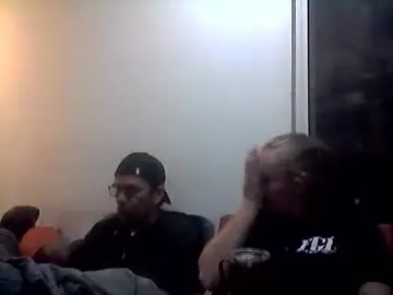 kittenkayla26 Image 12