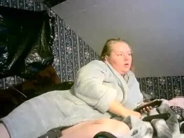 kittenkayla26 Image 14